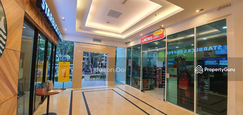 Mansion One untuk Untuk Disewa - RM 2,600 /bulan, Mac 2026 - PropertyGuru.com.my