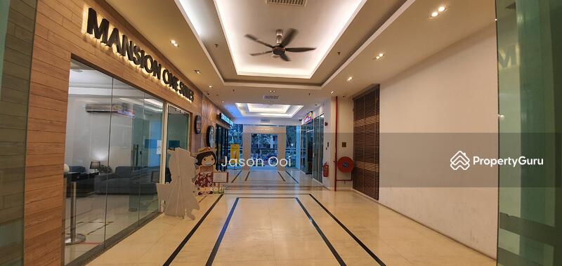 Mansion One untuk Untuk Disewa - RM 2,600 /bulan, Mac 2026 - PropertyGuru.com.my