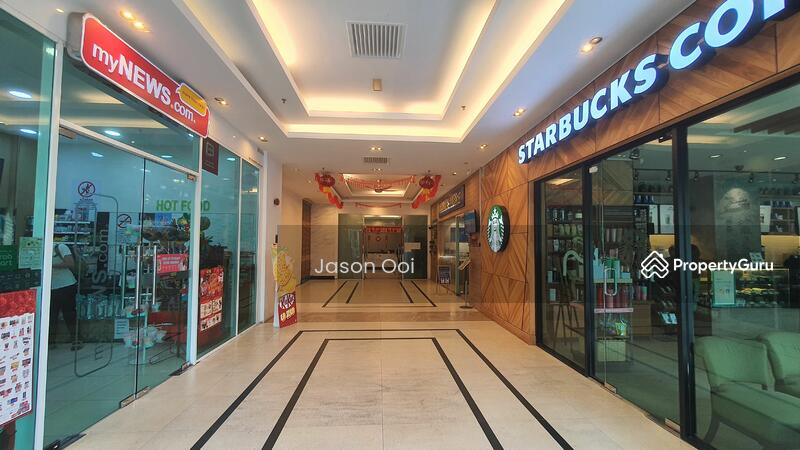 Mansion One untuk Untuk Disewa - RM 2,600 /bulan, Mac 2026 - PropertyGuru.com.my