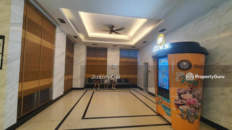 Mansion One untuk Untuk Disewa - RM 2,600 /bulan, Mac 2026 - PropertyGuru.com.my