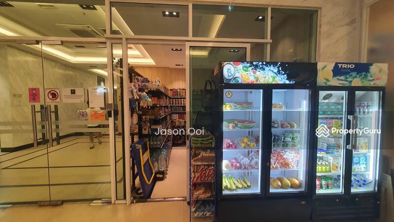 Mansion One untuk Untuk Disewa - RM 2,600 /bulan, Mac 2026 - PropertyGuru.com.my