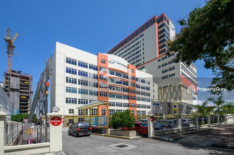 Mansion One untuk Untuk Disewa - RM 2,600 /bulan, Mac 2026 - PropertyGuru.com.my