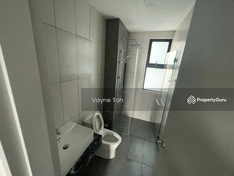 Servis Apartment untuk Disewa di Ruby Seapark - Vayne Toh - PropertyGuru.com.my