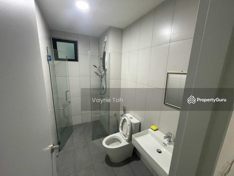 Servis Apartment untuk Disewa di Ruby Seapark - Vayne Toh - PropertyGuru.com.my