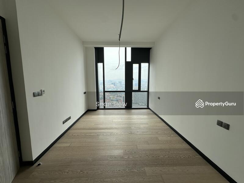 Untuk Dijual - Star Residences Three