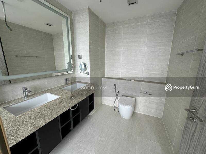Untuk Dijual - Star Residences Three