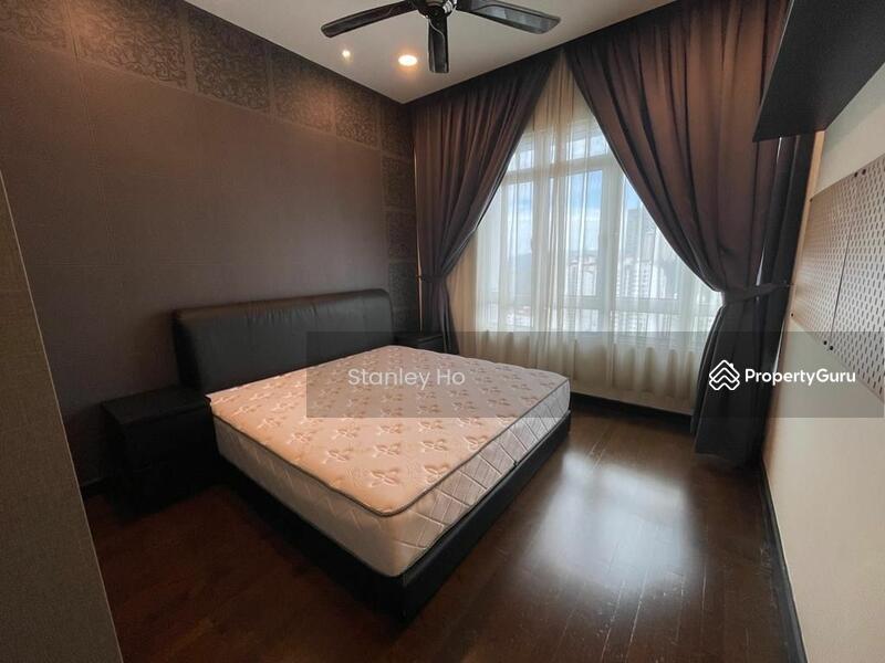 Condominium for Rent at Saville @ The Park - Stanley Ho - PropertyGuru.com.my