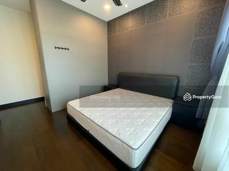 Condominium for Rent at Saville @ The Park - Stanley Ho - PropertyGuru.com.my