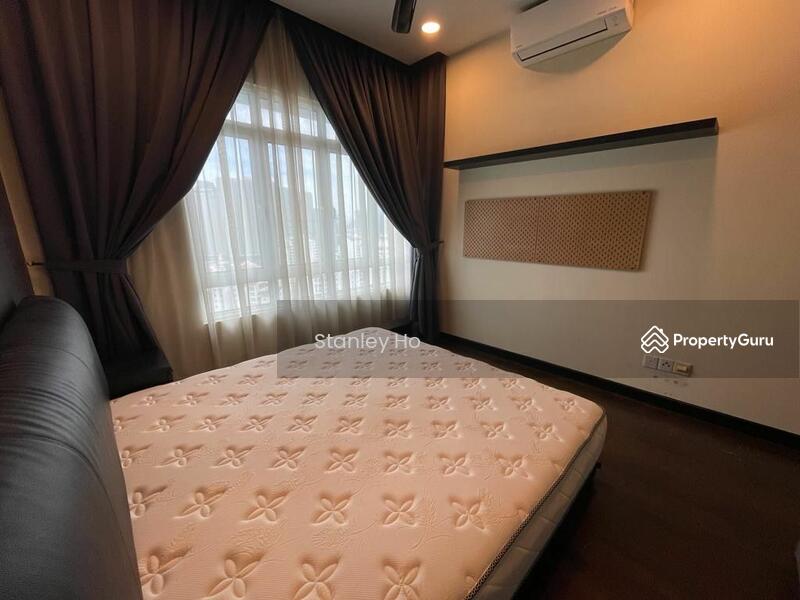 Condominium for Rent at Saville @ The Park - Stanley Ho - PropertyGuru.com.my