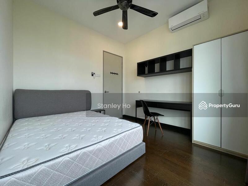 Condominium for Rent at Saville @ The Park - Stanley Ho - PropertyGuru.com.my