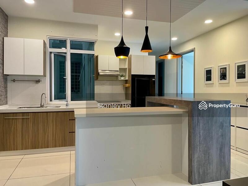 Condominium for Rent at Saville @ The Park - Stanley Ho - PropertyGuru.com.my