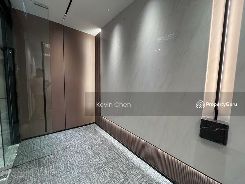 For Rent - The Exchange 106