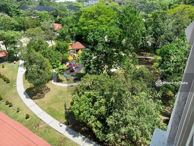 For Sale - Arena Green