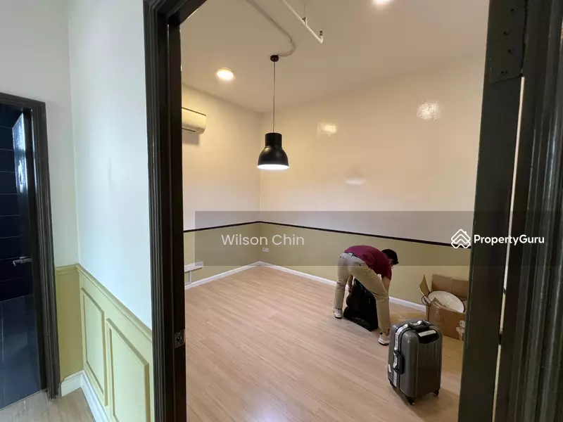 For Rent - Sunway Nexis