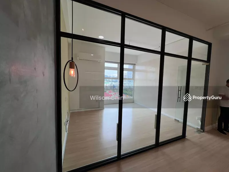For Rent - Sunway Nexis