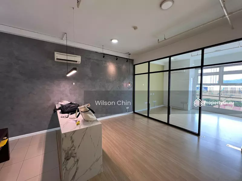 For Rent - Sunway Nexis
