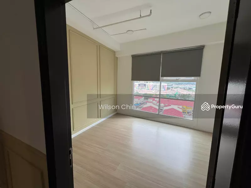 For Rent - Sunway Nexis