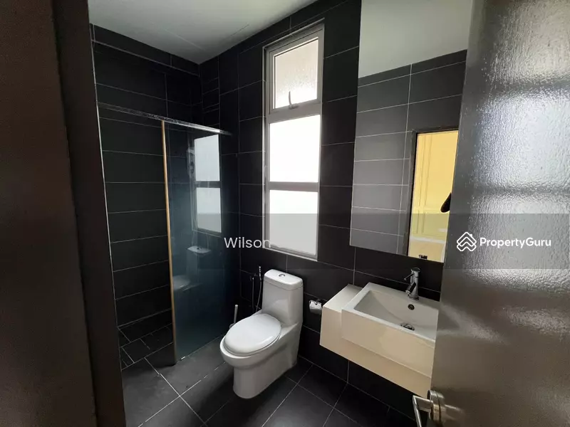 For Rent - Sunway Nexis