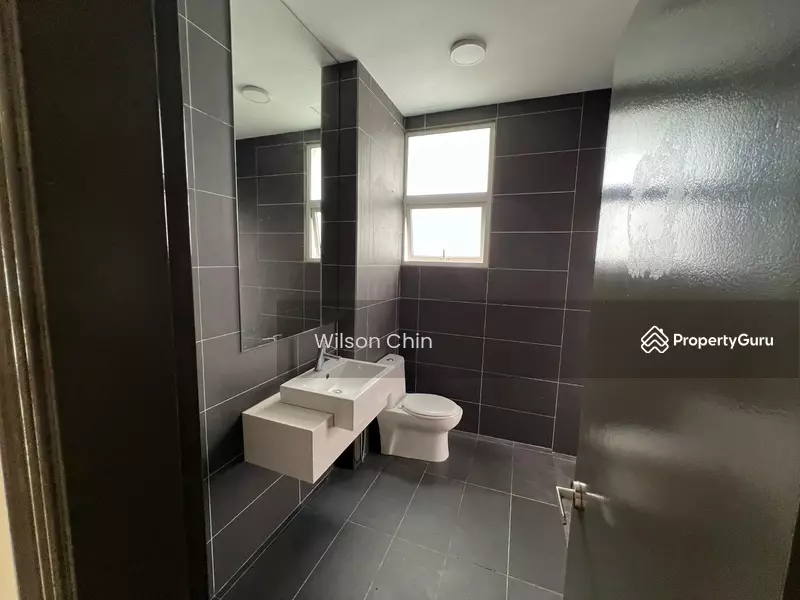For Rent - Sunway Nexis