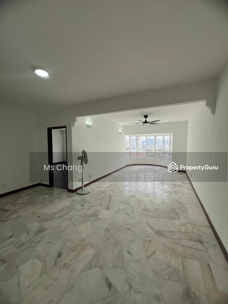 For Rent - Sri Intan 2