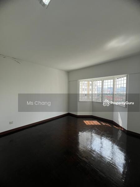 For Rent - Sri Intan 2
