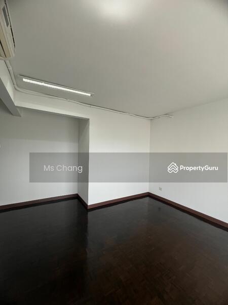 For Rent - Sri Intan 2