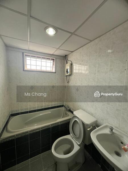 For Rent - Sri Intan 2