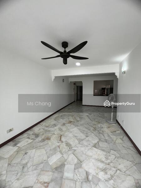 For Rent - Sri Intan 2