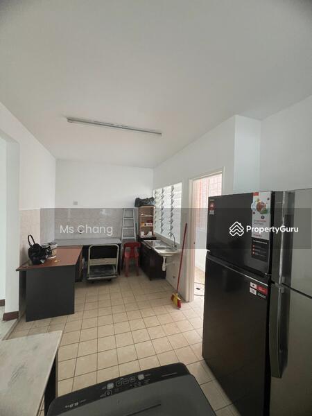 For Rent - Sri Intan 2