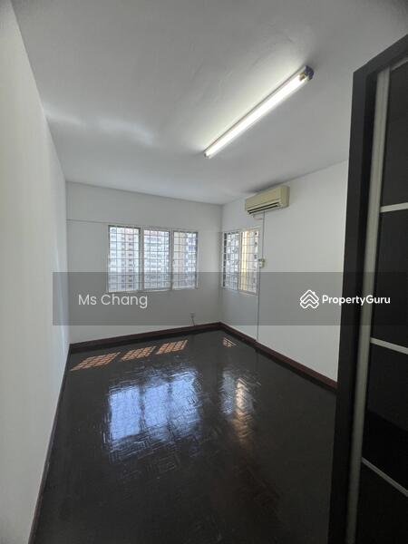 For Rent - Sri Intan 2