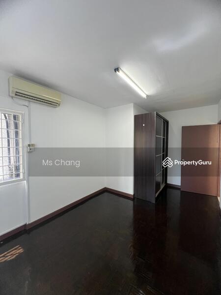 For Rent - Sri Intan 2