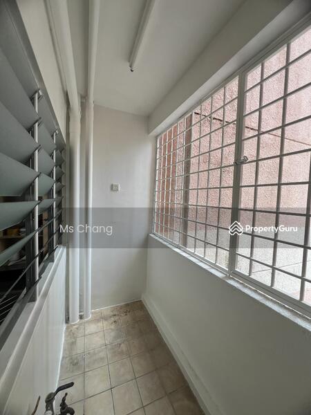 For Rent - Sri Intan 2