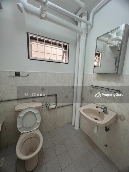 For Rent - Sri Intan 2