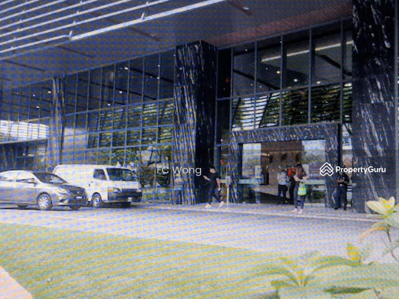 Shop for Rent in SS 21, Damansara Utama (Petaling Jaya) - FC Wong - PropertyGuru.com.my