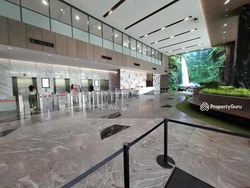 Shop for Rent in SS 21, Damansara Utama (Petaling Jaya) - FC Wong - PropertyGuru.com.my