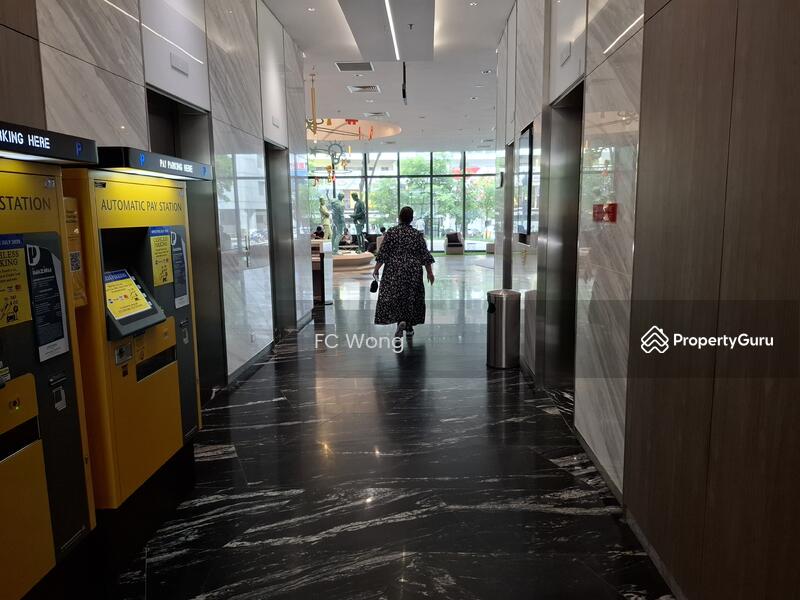 Shop for Rent in SS 21, Damansara Utama (Petaling Jaya) - FC Wong - PropertyGuru.com.my