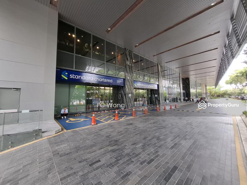 Shop for Rent in SS 21, Damansara Utama (Petaling Jaya) - FC Wong - PropertyGuru.com.my