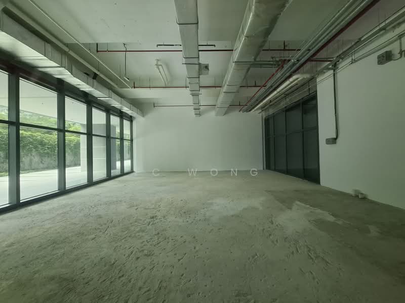 Shop for Rent in SS 21, Damansara Utama (Petaling Jaya) - FC Wong - Interior - PropertyGuru.com.my