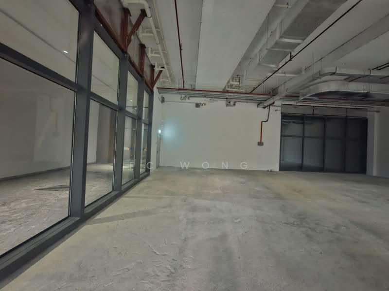 Shop for Rent in SS 21, Damansara Utama (Petaling Jaya) - FC Wong - Interior - PropertyGuru.com.my