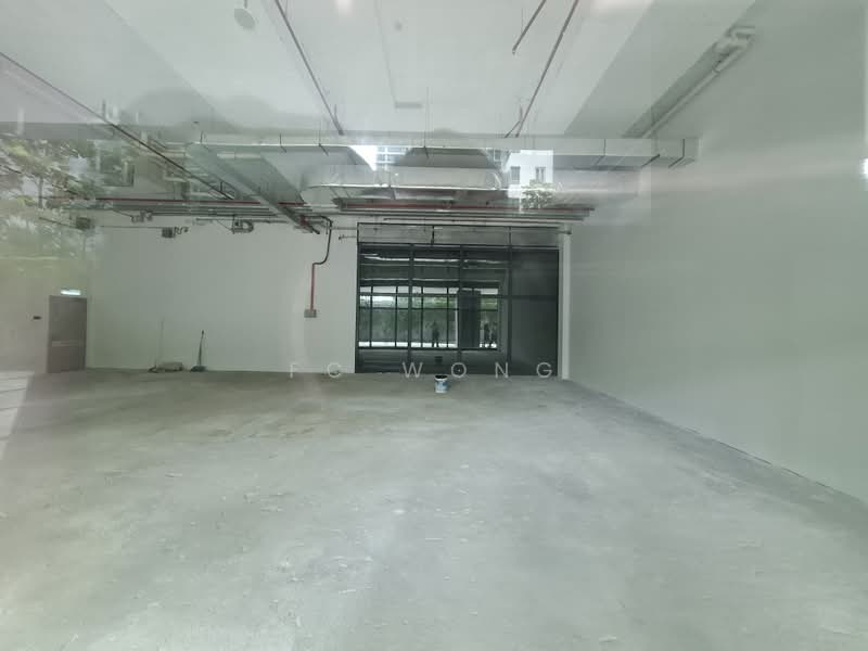 Shop for Rent in SS 21, Damansara Utama (Petaling Jaya) - FC Wong - Interior - PropertyGuru.com.my