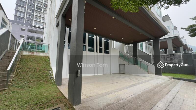 Bungalow for Sale in Ulu Kelang (Melawati) - Winson Tam - PropertyGuru.com.my