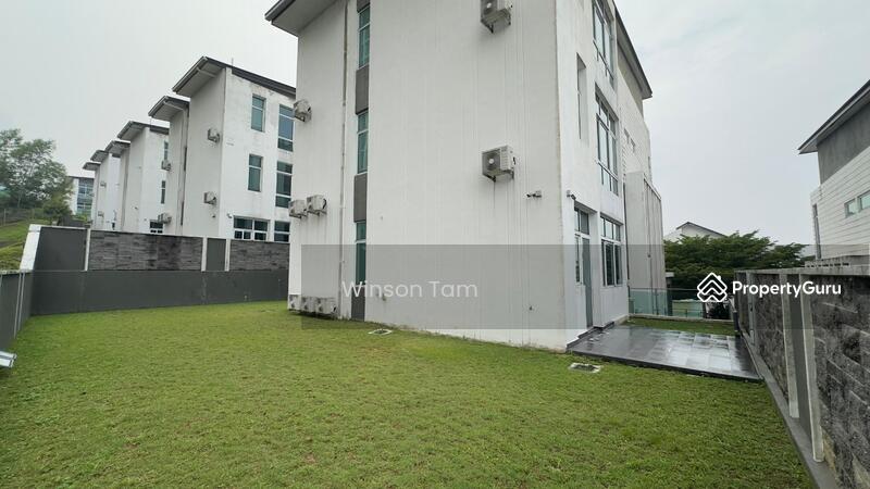 Bungalow for Sale in Ulu Kelang (Melawati) - Winson Tam - PropertyGuru.com.my