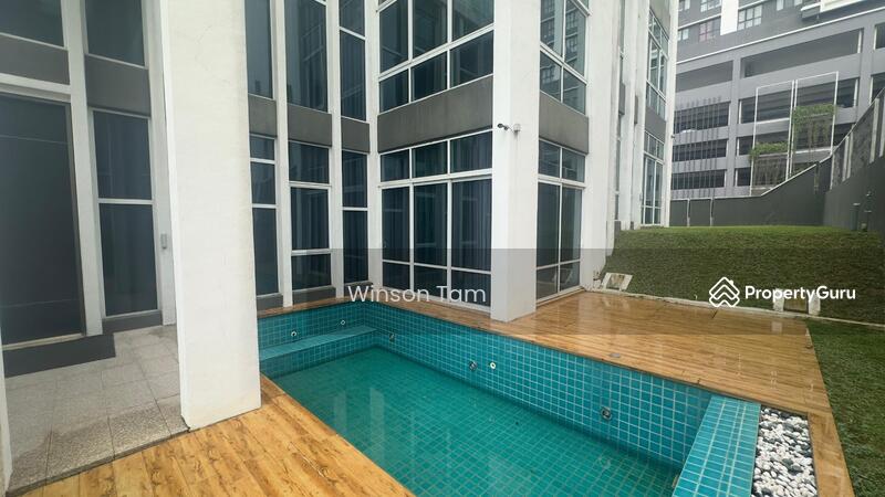 Bungalow for Sale in Ulu Kelang (Melawati) - Winson Tam - PropertyGuru.com.my