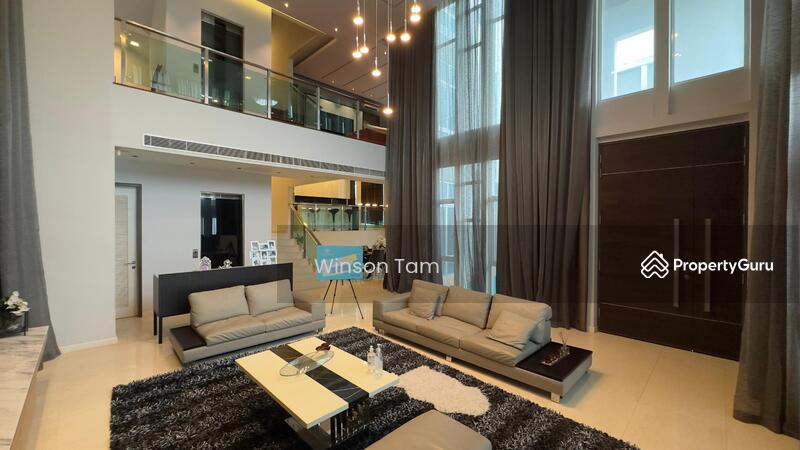 Bungalow for Sale in Ulu Kelang (Melawati) - Winson Tam - PropertyGuru.com.my
