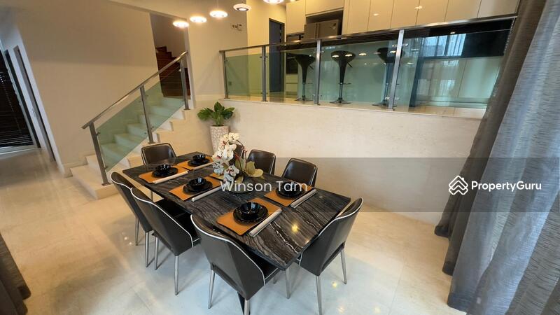Bungalow for Sale in Ulu Kelang (Melawati) - Winson Tam - PropertyGuru.com.my