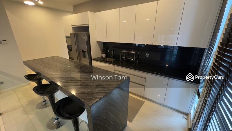 Bungalow for Sale in Ulu Kelang (Melawati) - Winson Tam - PropertyGuru.com.my