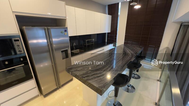Bungalow for Sale in Ulu Kelang (Melawati) - Winson Tam - PropertyGuru.com.my