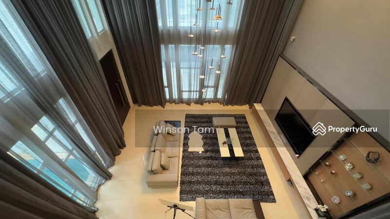 Bungalow for Sale in Ulu Kelang (Melawati) - Winson Tam - PropertyGuru.com.my