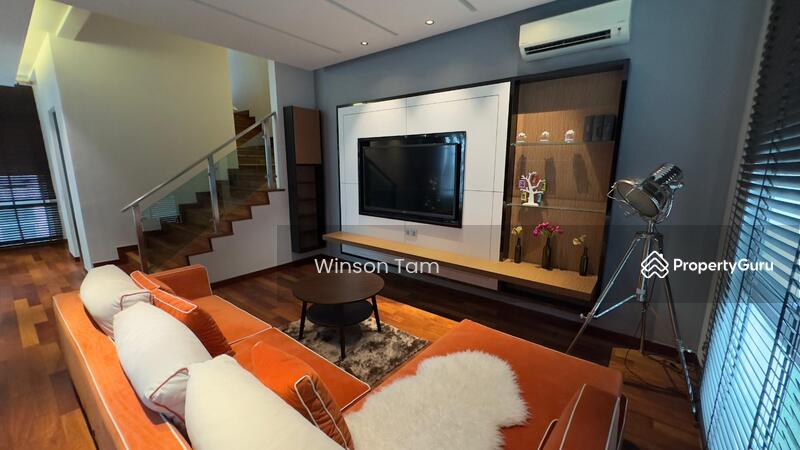 Bungalow for Sale in Ulu Kelang (Melawati) - Winson Tam - PropertyGuru.com.my