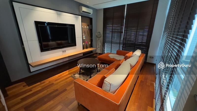 Bungalow for Sale in Ulu Kelang (Melawati) - Winson Tam - PropertyGuru.com.my